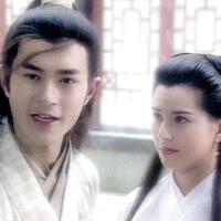 G.L圖片照片_G.L