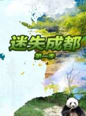 迷失成都 第一季最新一期線上看_全集完整版高清線上看 - 蟲蟲綜藝