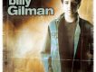 Billy Gilman歌曲歌詞大全_Billy Gilman最新歌曲歌詞
