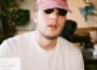 Slight歌曲歌詞大全_Slight最新歌曲歌詞