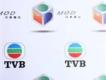 TVB歌曲歌詞大全_TVB最新歌曲歌詞