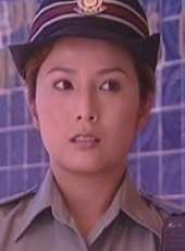 張文慈最新電影_張文慈電影全集線上看_好看的電影