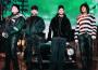 Wish I Could Forget (with blackbear & Bring Me The Horizon)專輯_SLANDERWish I Could Forget (with blackbear & Bring Me The Horizon)最新專輯