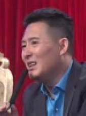 電視先鋒榜最新一期線上看_全集完整版高清線上看_好看的綜藝