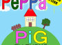 Pig Pink最新歌曲_最熱專輯MV_圖片照片