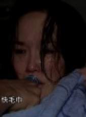 出發吧愛情最新一期線上看_全集完整版高清線上看_好看的綜藝