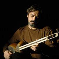 Hossein Alizâdeh圖片照片_Hossein Alizâdeh