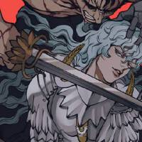 祖堅正慶最新歌曲_最熱專輯MV_圖片照片