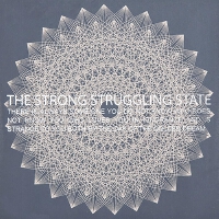 The Strong Struggling State歌曲歌詞大全_The Strong Struggling State最新歌曲歌詞