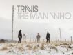 Travis歌曲歌詞大全_Travis最新歌曲歌詞
