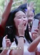 跨界歌王 第二季最新一期線上看_全集完整版高清線上看_好看的綜藝