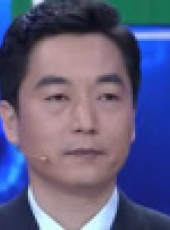 綜藝萬象最新一期線上看_全集完整版高清線上看_好看的綜藝