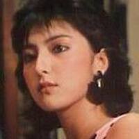 上山安娜圖片照片_上山安娜