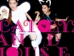 Cat and Mouse