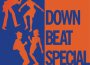 Soul Jazz Records presents STUDIO ONE Down Beat Special專輯_Marcia GriffithsSoul Jazz Records presents STUDIO ONE Down Beat Special最新專輯