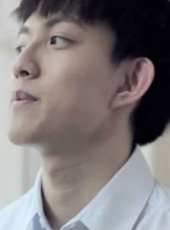那英演過的電影電視劇線上看_影視作品大全_好看的明星