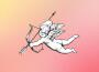 Barbie The Album專輯_FIFTY FIFTYBarbie The Album最新專輯