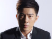 郭宸赫歌曲歌詞大全_郭宸赫最新歌曲歌詞