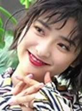 LOVELYyue-沈月個站最新一期線上看_全集完整版高清線上看_好看的綜藝