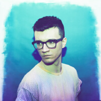 Frankmusik圖片照片_Frankmusik