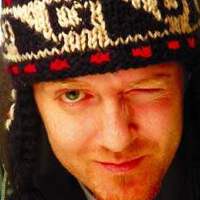 Glen Hansard圖片照片_Glen Hansard