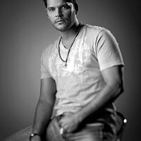 Rey Ruiz圖片照片_Rey Ruiz