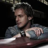 Heinz Winckler圖片照片_Heinz Winckler