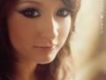 Leah Dizon歌曲歌詞大全_Leah Dizon最新歌曲歌詞