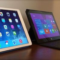 Surface 2 Air圖片照片_Surface 2 Air