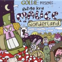 Malice In Wonderland圖片照片_Malice In Wonderland
