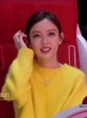 不凡的改變 第1季最新一期線上看_全集完整版高清線上看_好看的綜藝