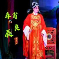 粵唱小生個人資料介紹_個人檔案(生日/星座/歌曲/專輯/MV作品)