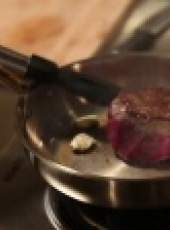 飯好了 2016最新一期線上看_全集完整版高清線上看_好看的綜藝
