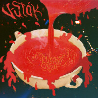 V-stók圖片照片_照片寫真