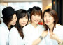 Foreign Objects專輯_The KitchenForeign Objects最新專輯