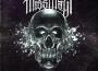 Deathless專輯_Miss May IDeathless最新專輯