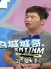 小孩很忙最新一期線上看_全集完整版高清線上看_好看的綜藝