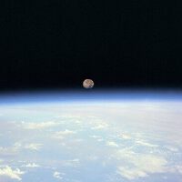 Exosphere圖片照片_Exosphere