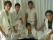 183club圖片照片_183club