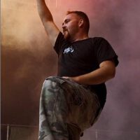 Tactical Sekt圖片照片_Tactical Sekt