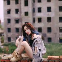 Ken Floor圖片照片_照片寫真