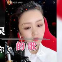 靈二圖片照片_照片寫真