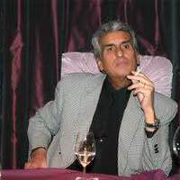 Toto Cutugno圖片照片_Toto Cutugno