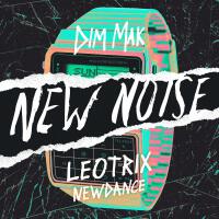 Newdance