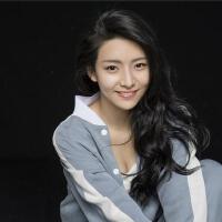 王小白歌曲歌詞大全_王小白最新歌曲歌詞