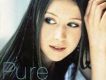 Hayley Westenra歌曲歌詞大全_Hayley Westenra最新歌曲歌詞