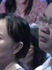 綜藝萬象最新一期線上看_全集完整版高清線上看_好看的綜藝
