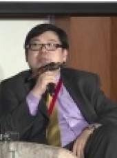 夢想下一戰 2014最新一期線上看_全集完整版高清線上看_好看的綜藝