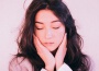 Lotus Eater (Tonton Remix)專輯_TontonLotus Eater (Tonton Remix)最新專輯