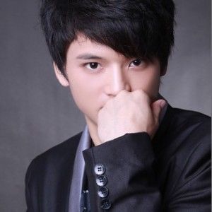 夢的軌道(EP)專輯_韋光宇夢的軌道(EP)最新專輯
